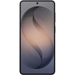 Samsung Samsung Galaxy S26 256 GB black SM-S942BZKGEUB