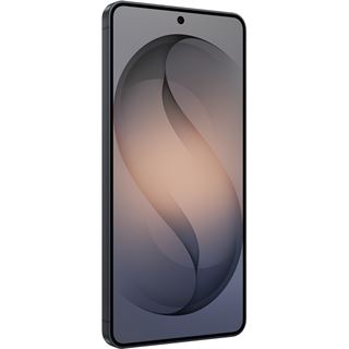 Samsung Samsung Galaxy S26 256 GB black SM-S942BZKGEUB