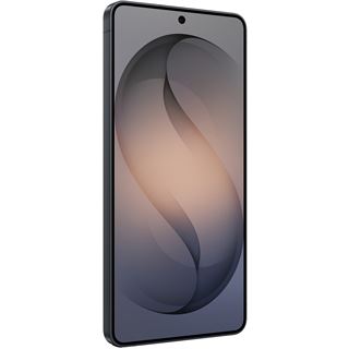 Samsung Galaxy S26 Ultra 512 GB black SM-S948BZKGEUB