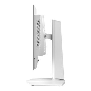 26,5" (67,31cm) MSI MAG 272QPWDE QD-OLED X28 Wei&szlig;