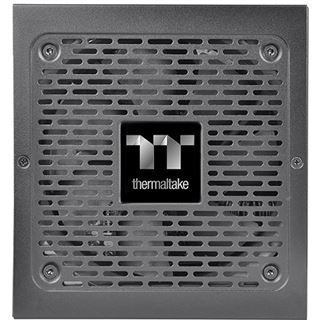 650 Watt Thermaltake Smart BX3 Pro SE Non-Modular 80+ Bronze