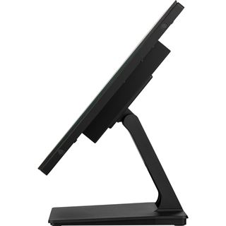 23,8" (60,47cm) iiyama ProLite T2438MSC-B2 schwarz 1920x1080