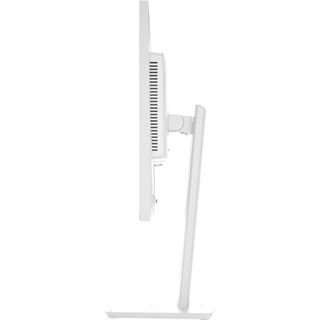 27" (68,58cm) iiyama ProLite XB2797QSU-W1 weiss 2560x1440 1x