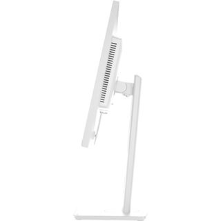 27" (68,58cm) iiyama ProLite XB2797QSU-W1 weiss 2560x1440 1x