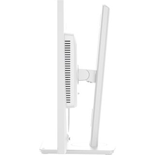 27" (68,58cm) iiyama ProLite XB2797QSU-W1 weiss 2560x1440 1x