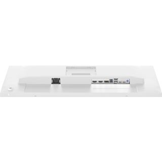 27" (68,58cm) iiyama ProLite XB2797QSU-W1 weiss 2560x1440 1x