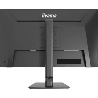 27" (68,58cm) iiyama ProLite XB2793QSU-B1 schwarz 2560x1440 1x