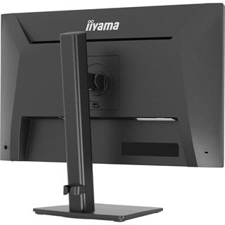 27" (68,58cm) iiyama ProLite XB2793QSU-B1 schwarz 2560x1440 1x