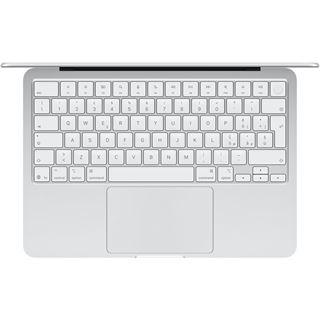 Notebook 13" (33,02cm) Apple MacBook Neo 2026 A18 Pro 6-Core