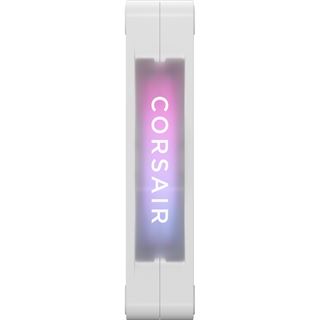 Corsair iCUE LINK RX120 RGB 120x120x25mm 2100 U/min 10-36 dB(A)