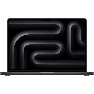 Notebook 14" (35,56cm) Apple MacBook Pro 2026 M5 Pro 15-Core