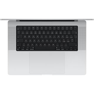 Notebook 16.2" (41,15cm) Apple MacBook Pro 2026 M5 Max 18-Core