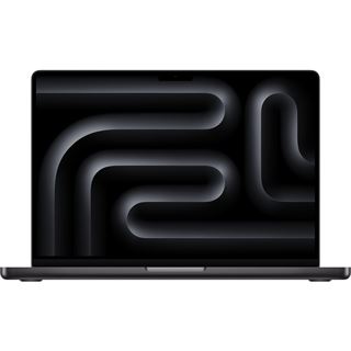Notebook 16.2" (41,15cm) Apple MacBook Pro 2026 M5 Max 18-Core