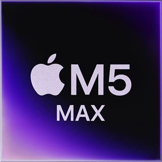 Notebook 16.2" (41,15cm) Apple MacBook Pro 2026 M5 Max 18-Core
