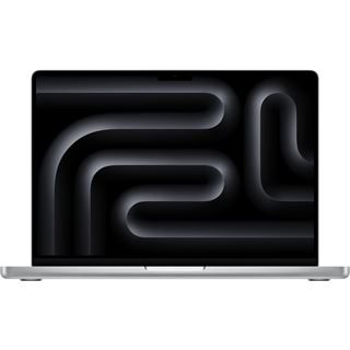 Notebook 14.2" (36,07cm) Apple MacBook Pro 2026 M5 Pro 15-Core