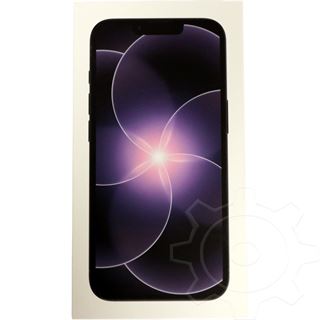 Apple iPhone 17e 256 GB schwarz MHRV4ZD/A