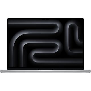 Notebook 16.2" (41,15cm) Apple MacBook Pro 2026 M5 Pro 18-Core