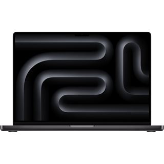 Notebook 16.2" (41,15cm) Apple MacBook Pro 2026 M5 Max 18-Core