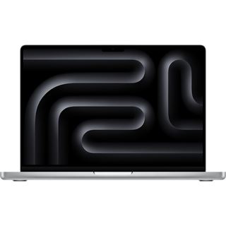 Notebook 14.2" (36,07cm) Apple MacBook Pro 2026 M5 10-Core CPU,