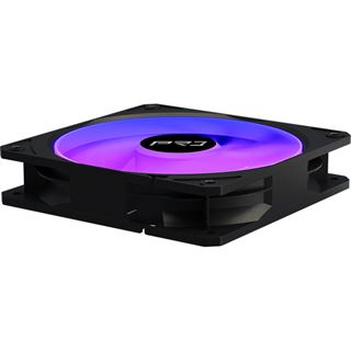 ASRock Pro 240 ARGB schwarz All-in-One