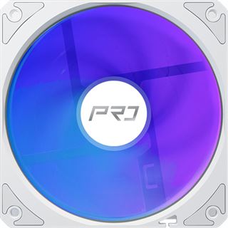 ASRock Pro 240 ARGB wei&szlig; All-in-One