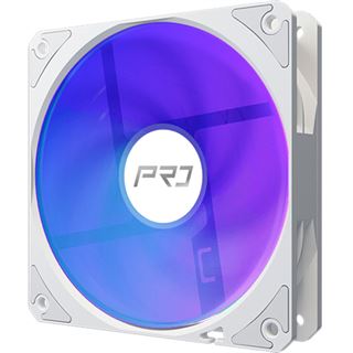 ASRock Pro 240 ARGB wei&szlig; All-in-One
