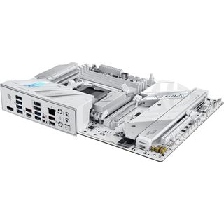 Asus ROG Strix B850-A Gaming WIFI7 Neo AMD B850 So.AM5 DDR5 ATX Retail