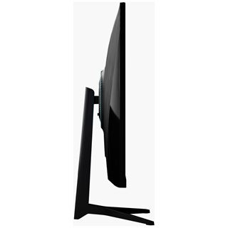 31.5" (80,01cm) Arozzi Nova 32T2K180 schwarz 2560x1440