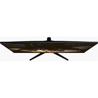 31.5" (80,01cm) Arozzi Nova 32T2K180 schwarz 2560x1440