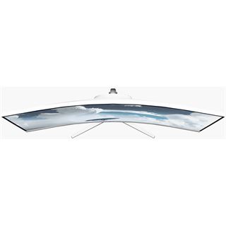 34" (86,36cm) Arozzi Nova 34T2K165 weiss 3440x1440 2xDisplayport