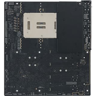 Asus PRO WS W890E-SAGE (INTEL,4710,DDR5,EBB)