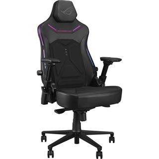 Asus GAMING STUHL ROG COURSER