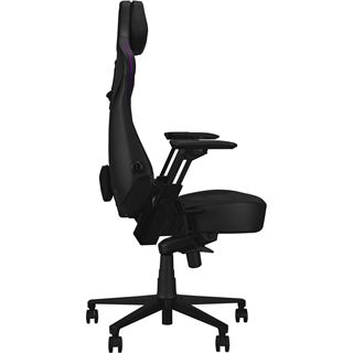 Asus GAMING STUHL ROG COURSER