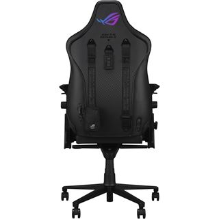 Asus GAMING STUHL ROG COURSER