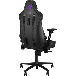 Asus GAMING STUHL ROG COURSER