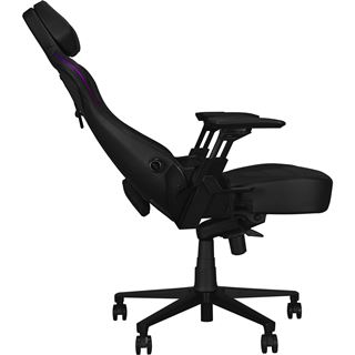 Asus GAMING STUHL ROG COURSER