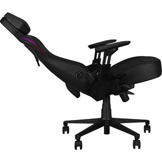 Asus GAMING STUHL ROG COURSER