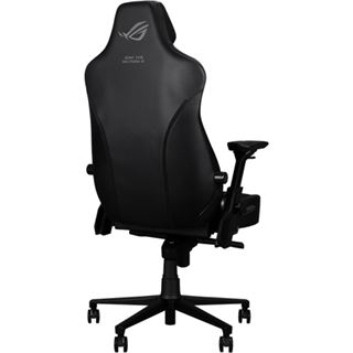 Asus GAMING STUHL ROG COURSER CORE