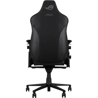 Asus GAMING STUHL ROG COURSER CORE
