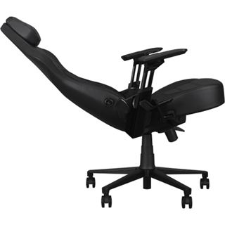 Asus GAMING STUHL ROG COURSER CORE