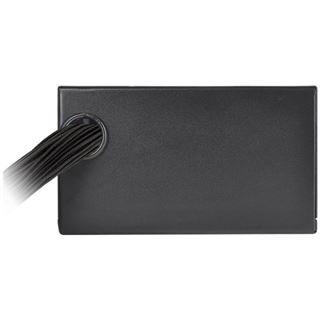 650 Watt Thermaltake TR2 S ATX 80+ Black retail