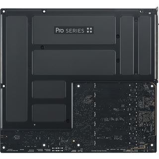 Asus PRO WS W890E-SAGE SE (INTEL,4710,DDR5,EBB)