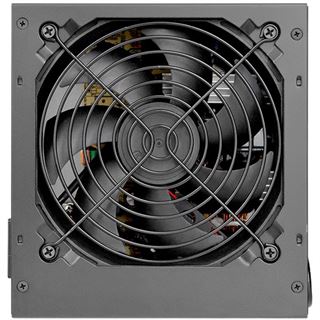 550 Watt Thermaltake TR2 S Non-Modular 80+