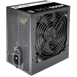 550 Watt Thermaltake TR2 S Non-Modular 80+