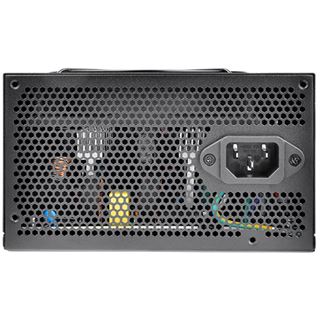 550 Watt Thermaltake TR2 S Non-Modular 80+