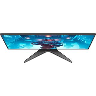 24" (60,96cm) AOC Q24B36X schwarz 2560x1440 1xDisplayPort 1.4 /