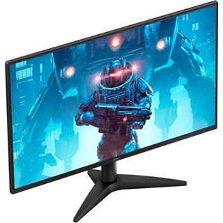 27" (68,58cm) AOC Q27B36X schwarz 2560x1440 1xDisplayPort 1.4 /