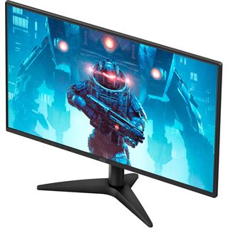 27" (68,58cm) AOC Q27B36X schwarz 2560x1440 1xDisplayPort 1.4 /