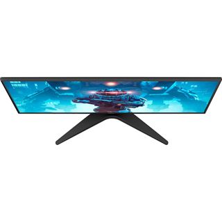 27" (68,58cm) AOC Q27B36X schwarz 2560x1440 1xDisplayPort 1.4 /