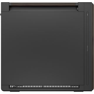 Asus ProArt PA602 Wood Edition Modern Big Tower ohne Netzteil